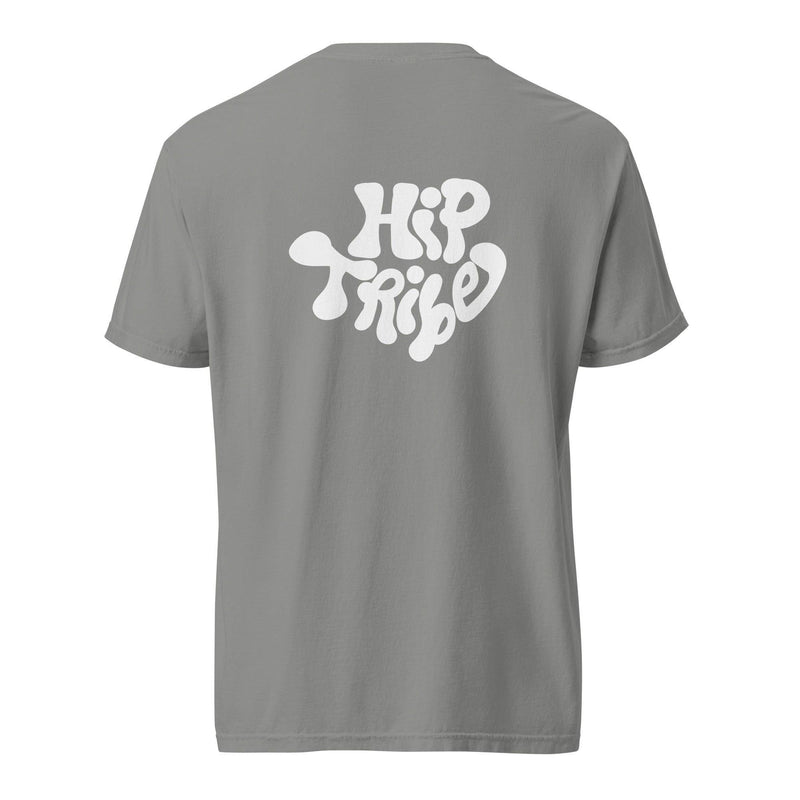 Hip Tribe Tee