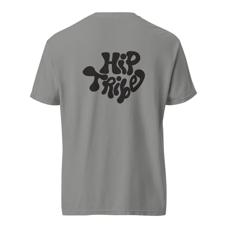 Hip Tribe Tee