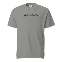 Hip Heads Tee