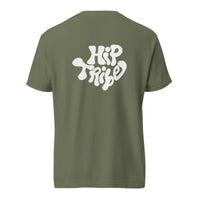 Hip Tribe Tee