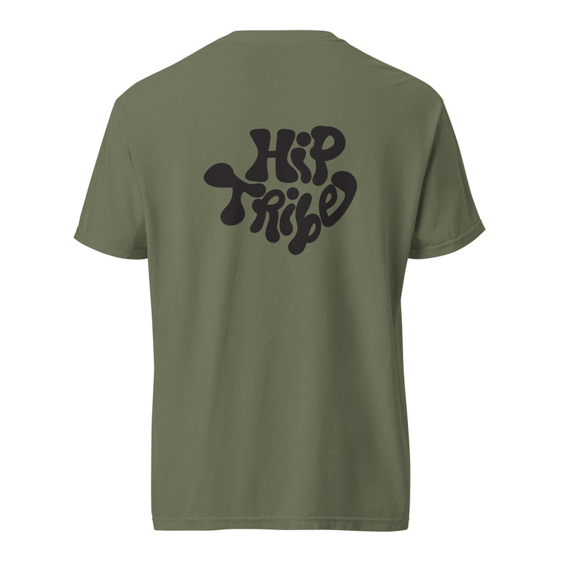 Hip Tribe Tee