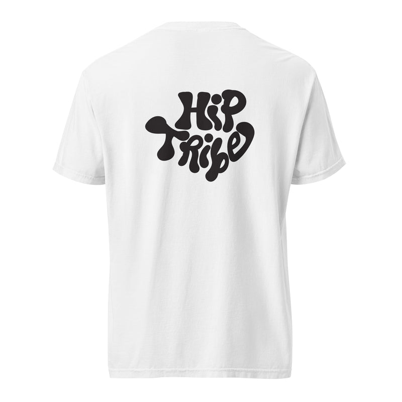 Hip Tribe Tee