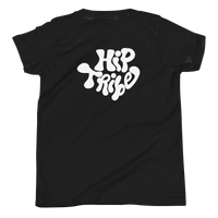 Hip Tribe Youth Short Sleeve T-Shirt