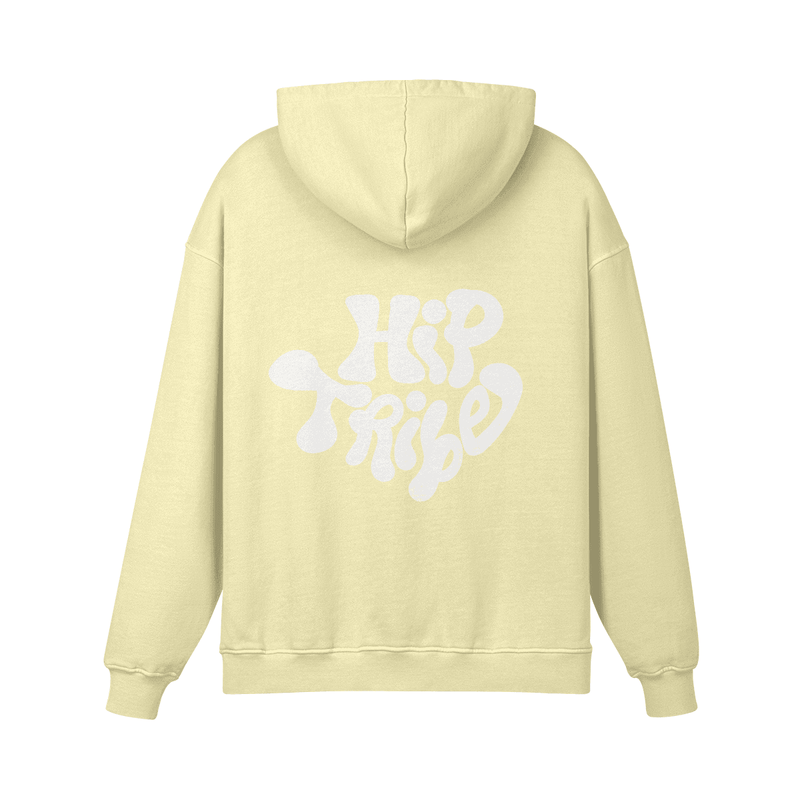 Hip Tribe Hoodie