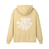 Hip Tribe Hoodie